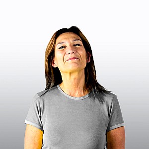 Katia De Rossi