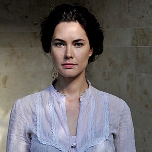 Katia Fellin