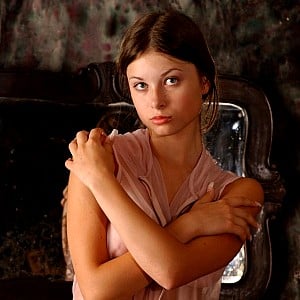 Katia From Galitsin-news