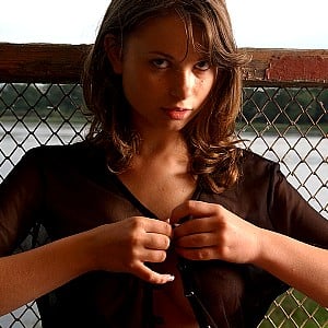 Katia From Galitsin-news