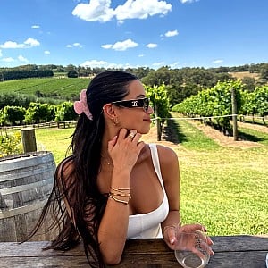 Katia Gunal