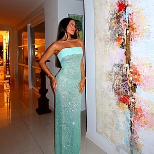 Katia Gunal