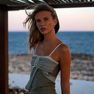 Katia Gutierrez-Colomer
