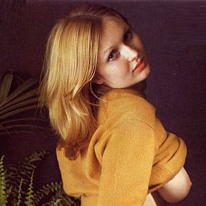 Katia Heimerton