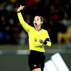 Katia Itzel Garcia