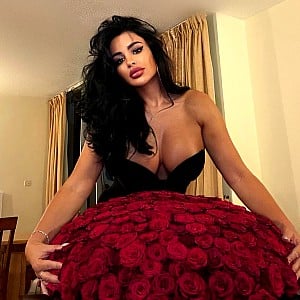 Katia Jitnikova