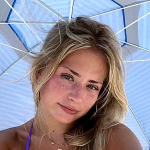 Katia Nicole