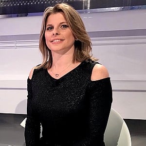 Katia Serra