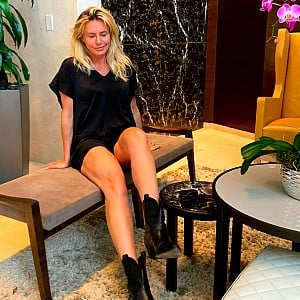 Katia Stern