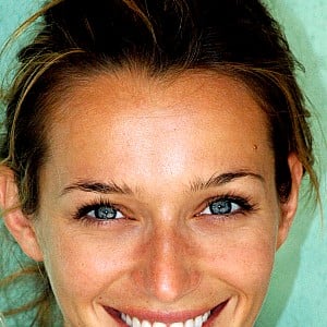Katia Zygouli