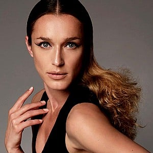 Katia Zygouli