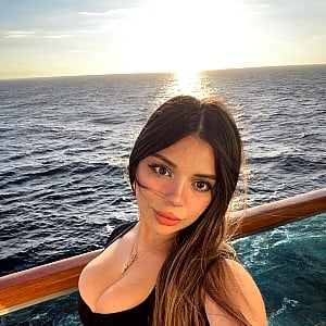 Katiana Kay