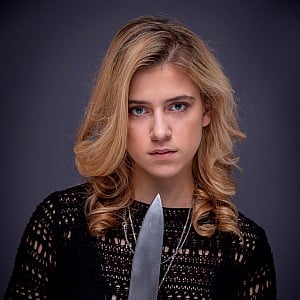 Katica Nagy