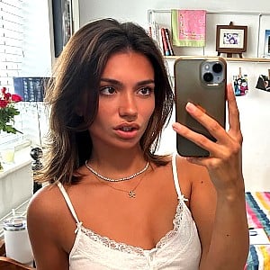 Katie Adams