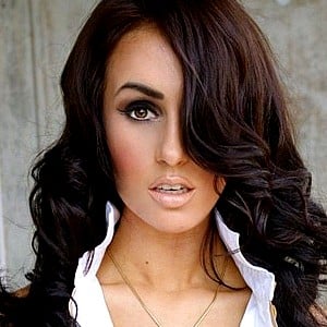 Katie Anderson