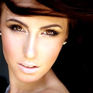 Katie Anderson