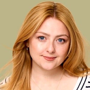 Katie Balen