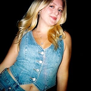 Katie Balen