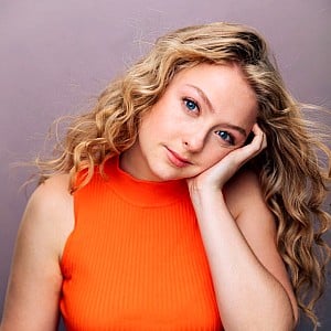 Katie Balen