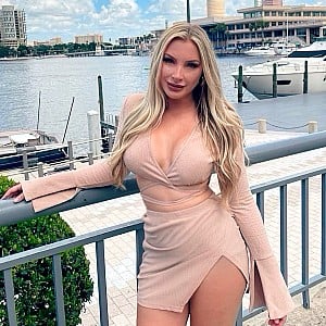 Katie Bandy