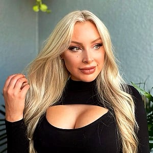 Katie Bandy