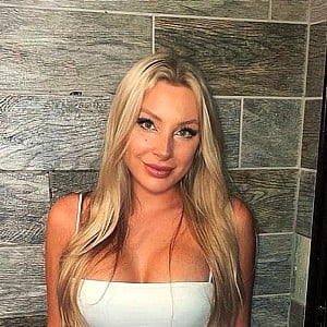 Katie Bandy