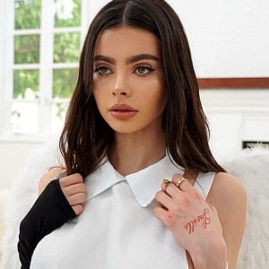 Katie Bell