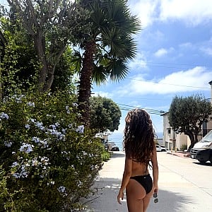 Katie Bier