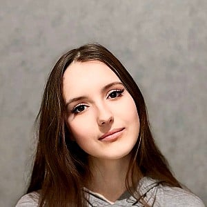 Katie Breed