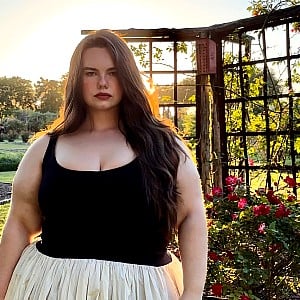 Katie Brown