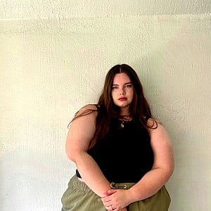 Katie Brown
