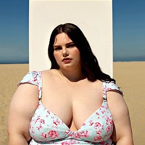 Katie Brown