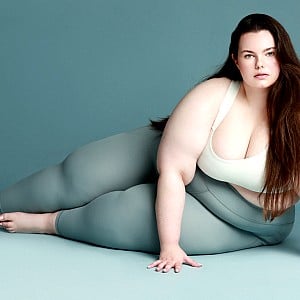 Katie Brown