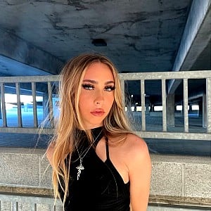 Katie Brunn