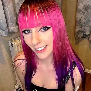 Katie Bullock