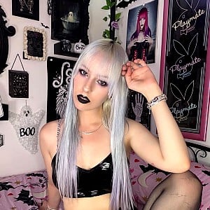 Katie Bullock