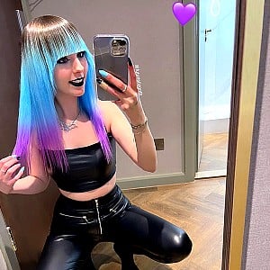 Katie Bullock
