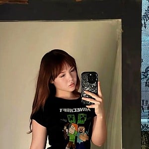 Katie Bunni