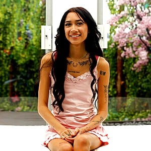 Katie Cai