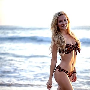 Katie Carroll