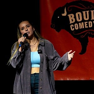 Katie Carter