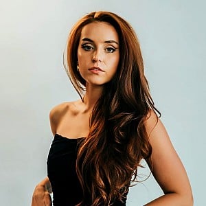 Katie Carter