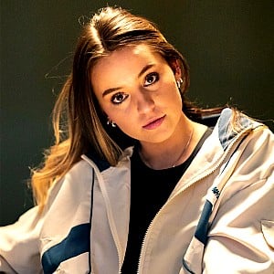 Katie Carter