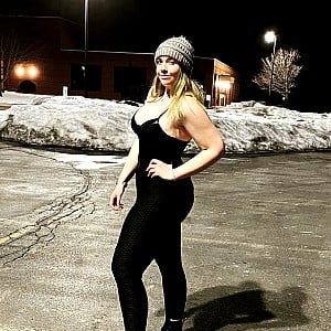 Katie Cima