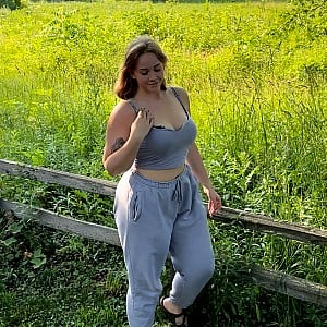 Katie Cima