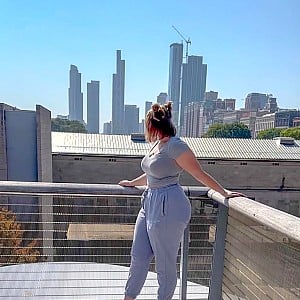 Katie Cima