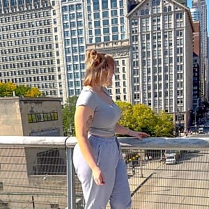 Katie Cima