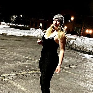 Katie Cima