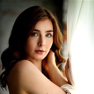 Katie Cooper
