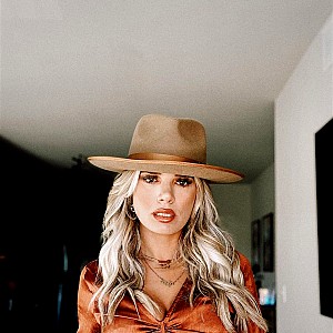 Katie Dempsey